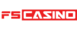 FS.Casino Logo