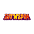 Hit’n’Spin Casino Bonus – Freispiele und Willkommensangebot auf Casinobonus.design