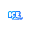 Ice Casino Bonus – Freispiele & Aktionen auf Casinobonus.design