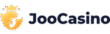 Joo Casino Logo