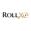 Rollxo Casino Logo