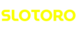 Slotoro Casino Logo
