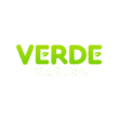 Verde Casino Bonus – Exklusive Angebote auf Casinobonus.design