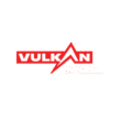 VulkanSpiele Casino Bonus – Freispiele & Aktionen bei Casinobonus.design