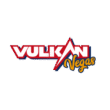 VulkanVegas Casino Bonus – Freispiele & Angebote auf Casinobonus.design