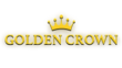 Golden Crown Casino Logo