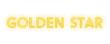 Golden Star Casino Logo