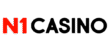 N1 Casino Logo