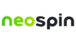Neospin Casino Logo