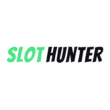 Slothunter Casino Logo