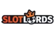 Slotlords Casino Logo