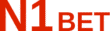 N1 Bet Logo