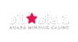 BitStarz Casino Logo